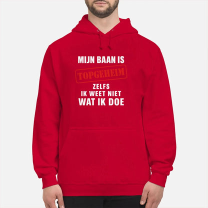 {"origin":"mayzing","colors":["Rood","Rood","Rood","Rood","Rood","Rood"],"sizes":["3XL","2XL","XL","L","M","S"],"isMainImage":false}
