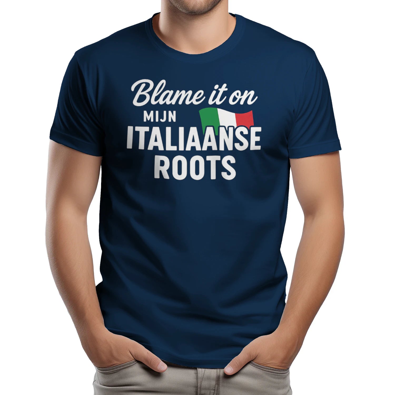 {"colors":["Marineblauw","Marineblauw","Marineblauw","Marineblauw","Marineblauw","Marineblauw","Marineblauw","Marineblauw"],"sizes":["5XL","4XL","3XL","2XL","XL","L","M","S"],"isMainImage":false}