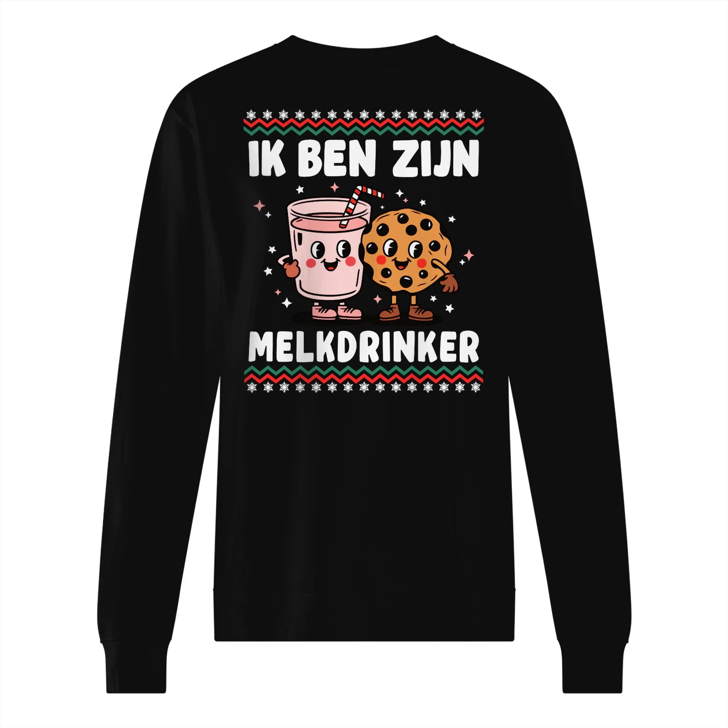 {"origin":"mayzing","colors":["Zwart","Zwart","Zwart","Zwart","Zwart","Zwart","Zwart","Zwart"],"sizes":["S","5XL","4XL","3XL","2XL","XL","L","M"],"isMainImage":true}