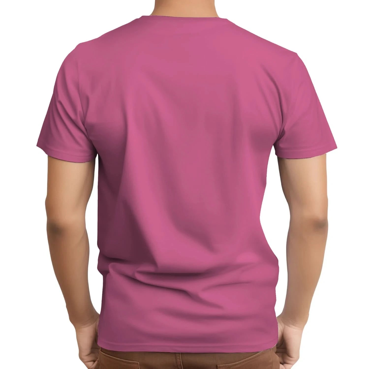 {"origin":"mayzing","colors":["Lightroze","Lightroze","Lightroze","Lightroze","Lightroze","Lightroze","Lightroze","Lightroze"],"sizes":["5XL","4XL","3XL","2XL","XL","L","M","S"],"isMainImage":false,"isCustomMockup":false}