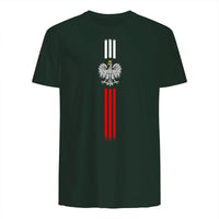 {"origin":"mayzing","colors":["Bosgroen","Bosgroen","Bosgroen","Bosgroen","Bosgroen","Bosgroen","Bosgroen","Bosgroen"],"sizes":["5XL","4XL","3XL","2XL","XL","L","M","S"],"isMainImage":true,"isCustomMockup":false}