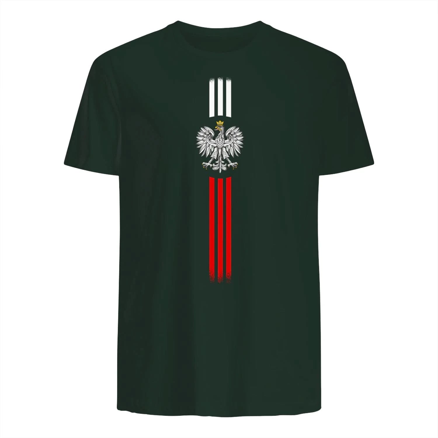 {"origin":"mayzing","colors":["Bosgroen","Bosgroen","Bosgroen","Bosgroen","Bosgroen","Bosgroen","Bosgroen","Bosgroen"],"sizes":["5XL","4XL","3XL","2XL","XL","L","M","S"],"isMainImage":true,"isCustomMockup":false}