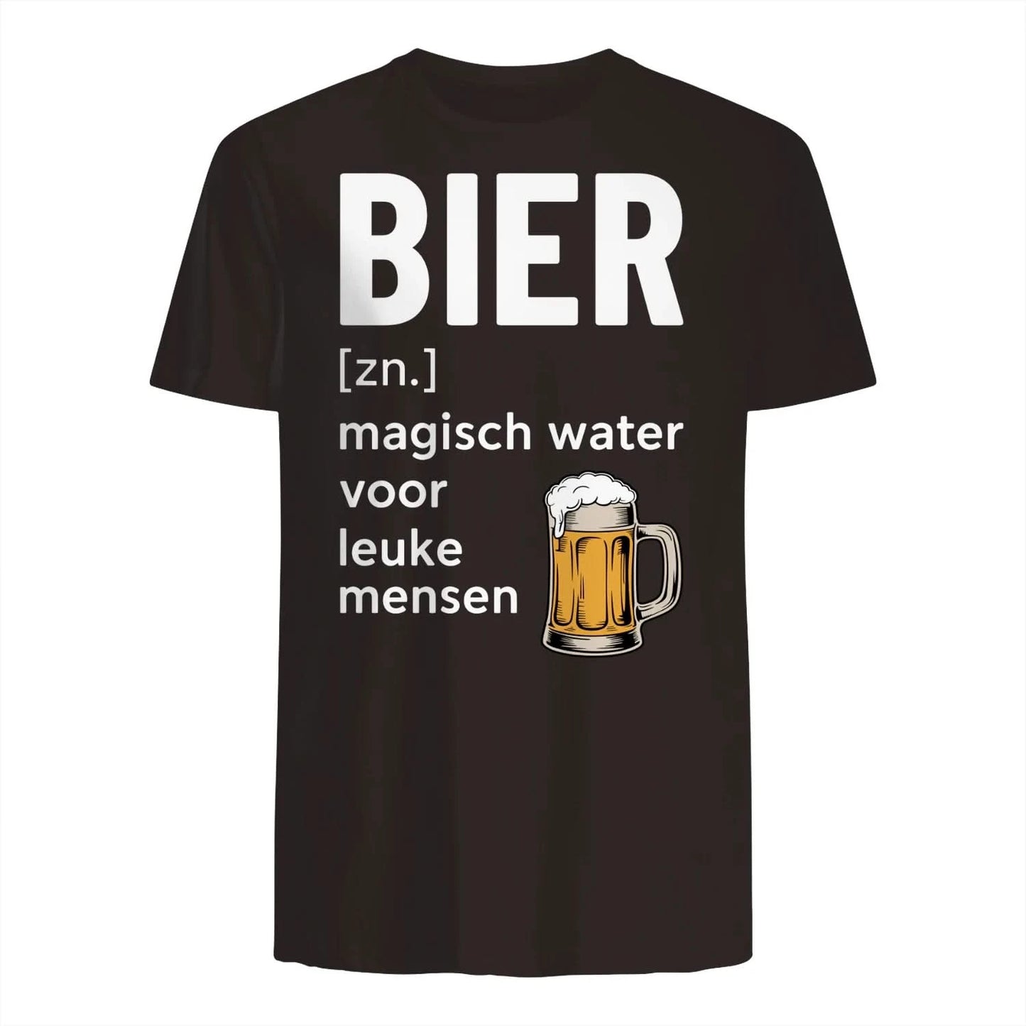 {"origin":"mayzing","colors":["Donkere Chocolade","Donkere Chocolade","Donkere Chocolade","Donkere Chocolade","Donkere Chocolade","Donkere Chocolade"],"sizes":["3XL","2XL","XL","L","M","S"],"isMainImage":true}