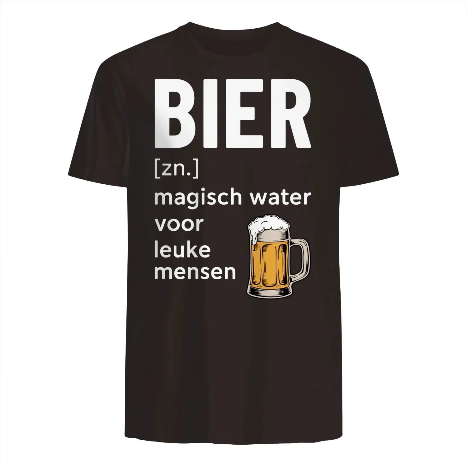 {"origin":"mayzing","colors":["Donkere Chocolade","Donkere Chocolade","Donkere Chocolade","Donkere Chocolade","Donkere Chocolade","Donkere Chocolade"],"sizes":["3XL","2XL","XL","L","M","S"],"isMainImage":true}