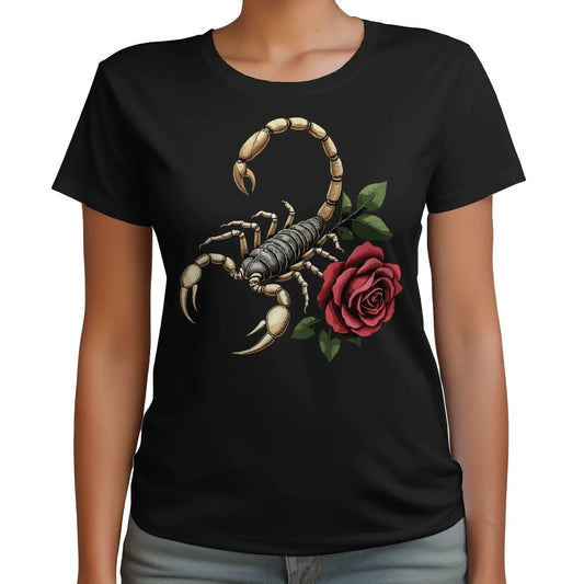 {"origin":"mayzing","colors":["Zwart","Zwart","Zwart","Zwart","Zwart","Zwart","Zwart","Zwart"],"sizes":["S","5XL","4XL","3XL","2XL","XL","L","M"],"isMainImage":true,"isCustomMockup":false}