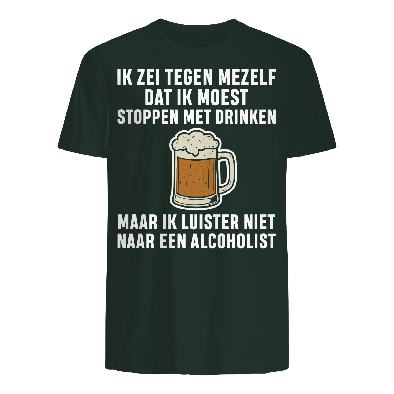 {"origin":"mayzing","colors":["Bosgroen","Bosgroen","Bosgroen","Bosgroen","Bosgroen","Bosgroen","Bosgroen","Bosgroen"],"sizes":["5XL","4XL","3XL","2XL","XL","L","M","S"],"isMainImage":true}