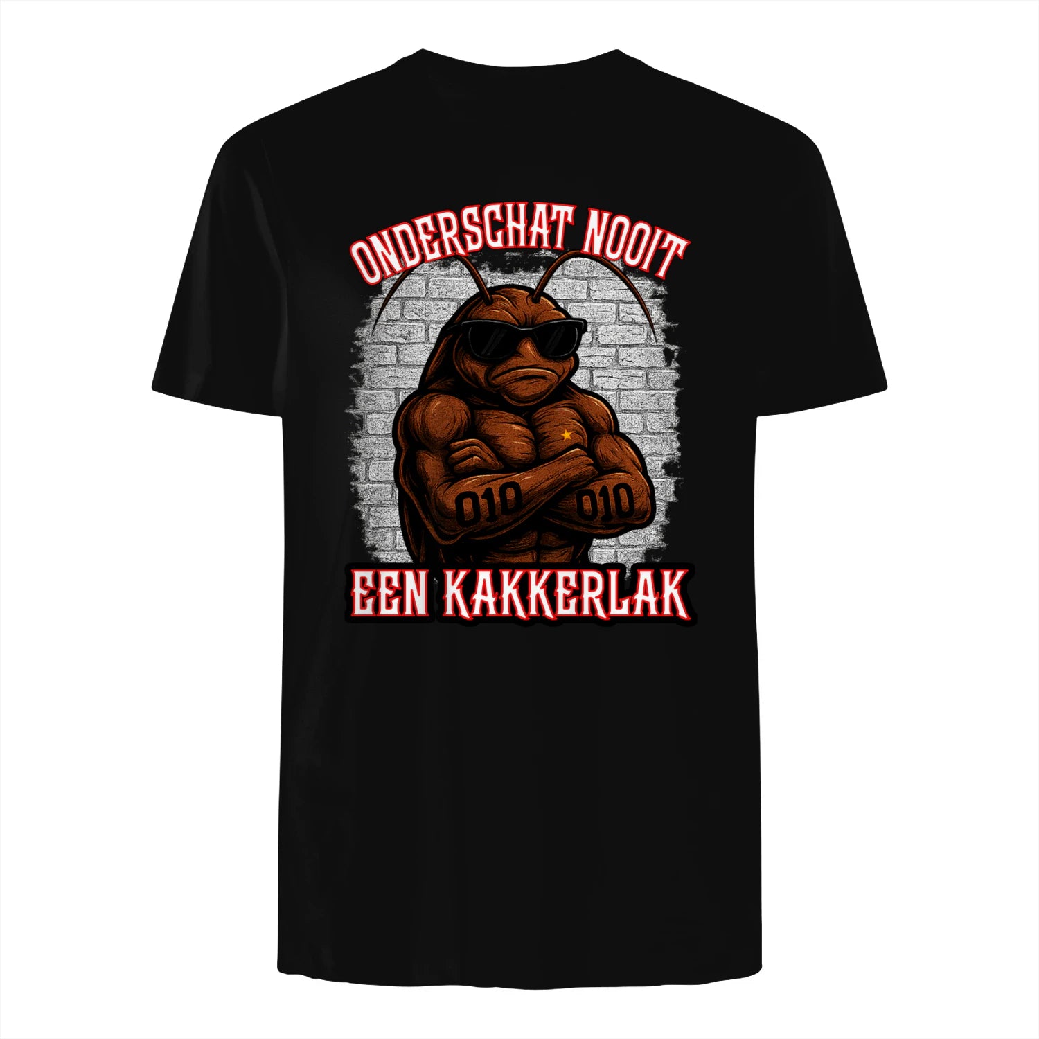 {"origin":"mayzing","colors":["Zwart","Zwart","Zwart","Zwart","Zwart","Zwart","Zwart","Zwart"],"sizes":["S","5XL","4XL","3XL","2XL","XL","L","M"],"isMainImage":true}