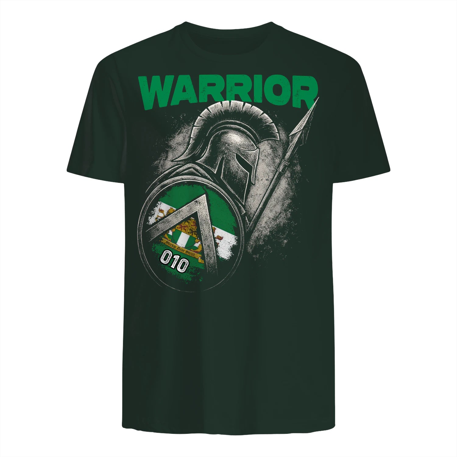 {"colors":["Bosgroen","Bosgroen","Bosgroen","Bosgroen","Bosgroen","Bosgroen","Bosgroen","Bosgroen"],"sizes":["5XL","4XL","3XL","2XL","XL","L","M","S"],"isMainImage":true}
