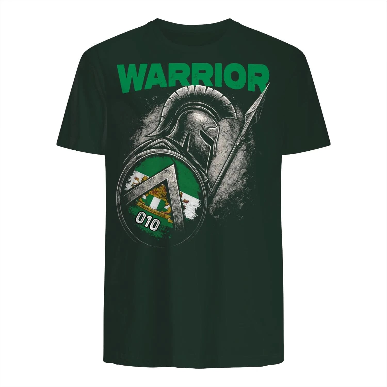 {"colors":["Bosgroen","Bosgroen","Bosgroen","Bosgroen","Bosgroen","Bosgroen","Bosgroen","Bosgroen"],"sizes":["5XL","4XL","3XL","2XL","XL","L","M","S"],"isMainImage":true}