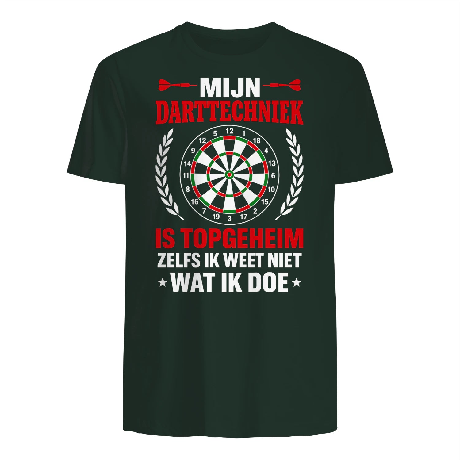 {"colors":["Bosgroen","Bosgroen","Bosgroen","Bosgroen","Bosgroen","Bosgroen","Bosgroen","Bosgroen"],"sizes":["5XL","4XL","3XL","2XL","XL","L","M","S"],"isMainImage":true}