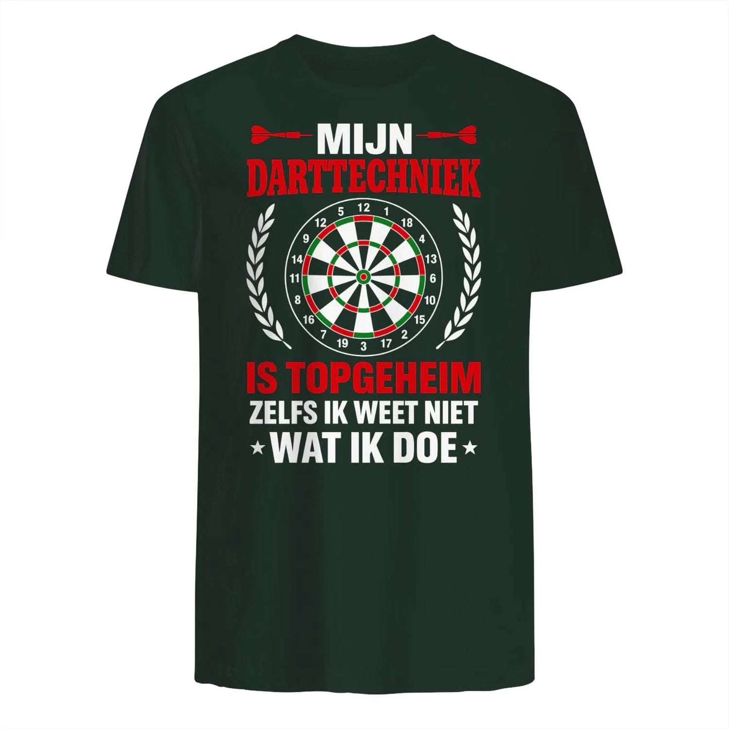 {"colors":["Bosgroen","Bosgroen","Bosgroen","Bosgroen","Bosgroen","Bosgroen","Bosgroen","Bosgroen"],"sizes":["5XL","4XL","3XL","2XL","XL","L","M","S"],"isMainImage":true}