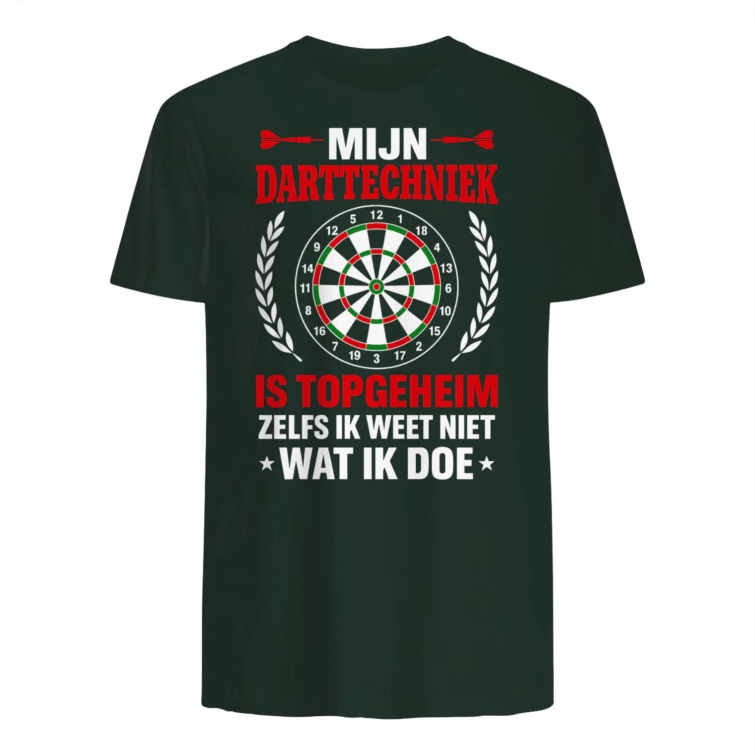 {"colors":["Bosgroen","Bosgroen","Bosgroen","Bosgroen","Bosgroen","Bosgroen","Bosgroen","Bosgroen"],"sizes":["5XL","4XL","3XL","2XL","XL","L","M","S"],"isMainImage":true}