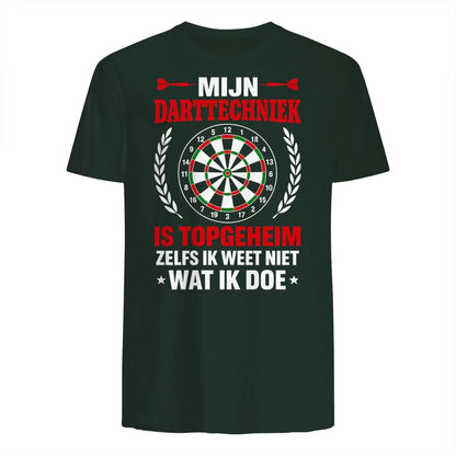 {"colors":["Bosgroen","Bosgroen","Bosgroen","Bosgroen","Bosgroen","Bosgroen","Bosgroen","Bosgroen"],"sizes":["5XL","4XL","3XL","2XL","XL","L","M","S"],"isMainImage":true}