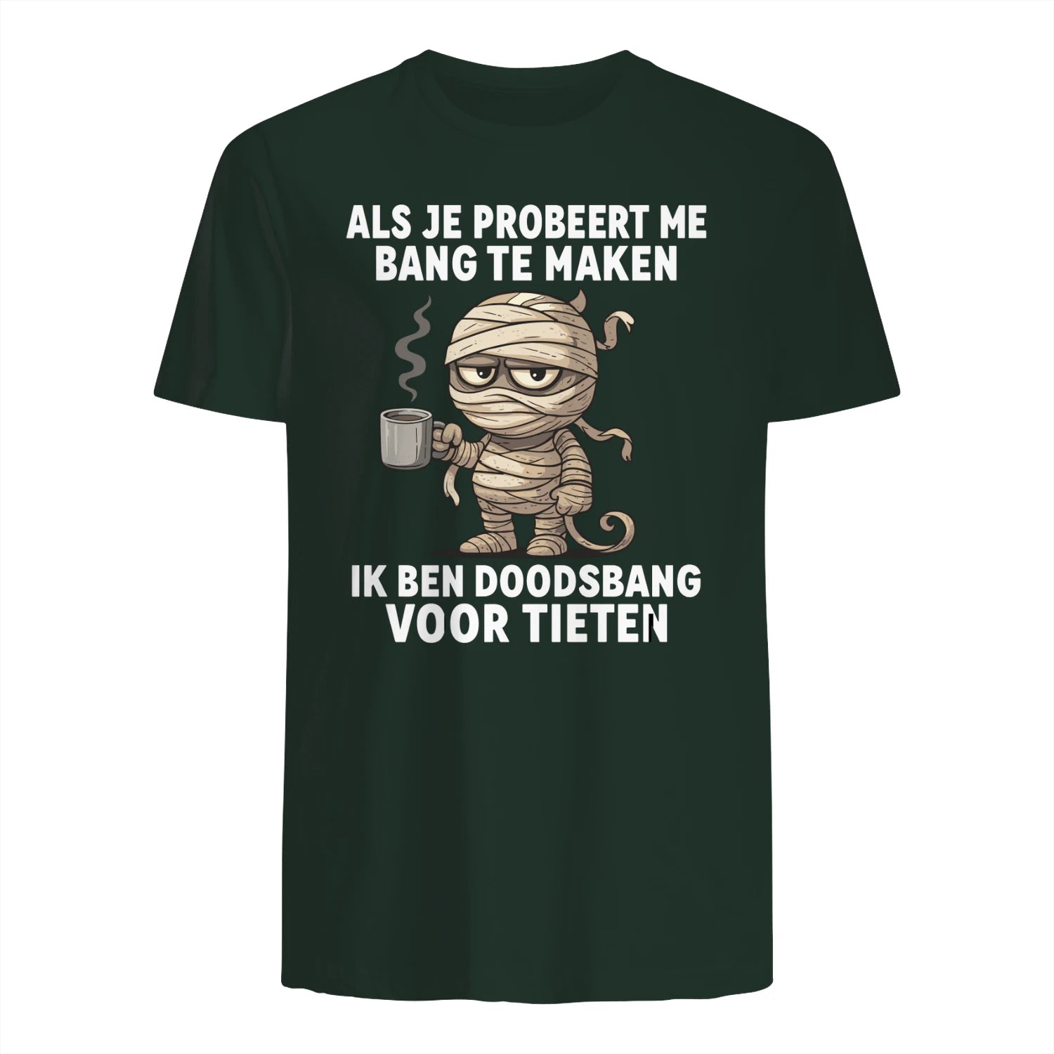 {"origin":"mayzing","colors":["Bosgroen","Bosgroen","Bosgroen","Bosgroen","Bosgroen","Bosgroen","Bosgroen","Bosgroen"],"sizes":["5XL","4XL","3XL","2XL","XL","L","M","S"],"isMainImage":true}