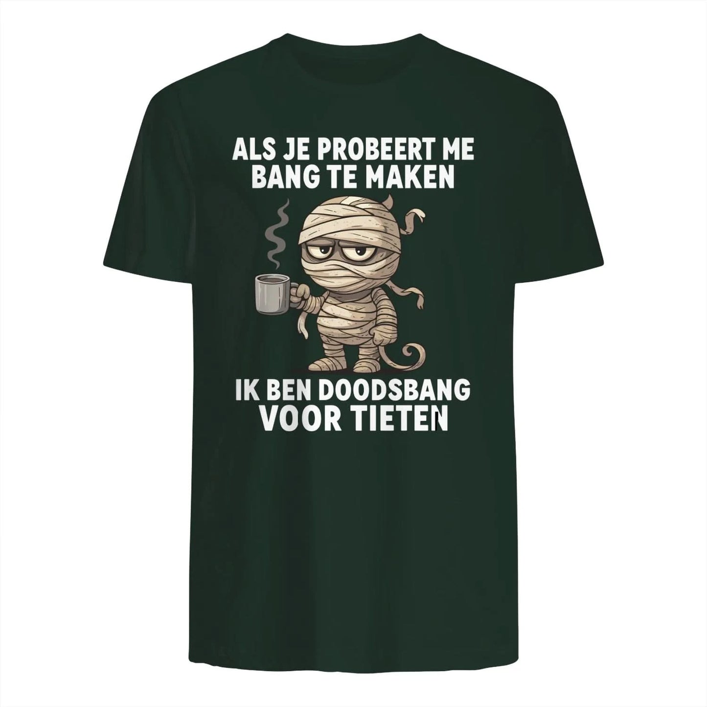{"origin":"mayzing","colors":["Bosgroen","Bosgroen","Bosgroen","Bosgroen","Bosgroen","Bosgroen","Bosgroen","Bosgroen"],"sizes":["5XL","4XL","3XL","2XL","XL","L","M","S"],"isMainImage":true}