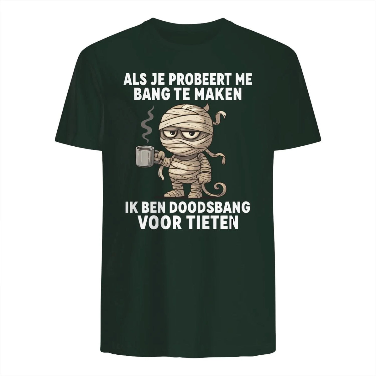 {"origin":"mayzing","colors":["Bosgroen","Bosgroen","Bosgroen","Bosgroen","Bosgroen","Bosgroen","Bosgroen","Bosgroen"],"sizes":["5XL","4XL","3XL","2XL","XL","L","M","S"],"isMainImage":true}