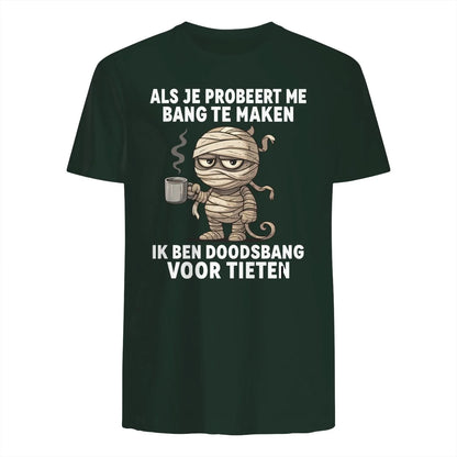{"origin":"mayzing","colors":["Bosgroen","Bosgroen","Bosgroen","Bosgroen","Bosgroen","Bosgroen","Bosgroen","Bosgroen"],"sizes":["5XL","4XL","3XL","2XL","XL","L","M","S"],"isMainImage":true}