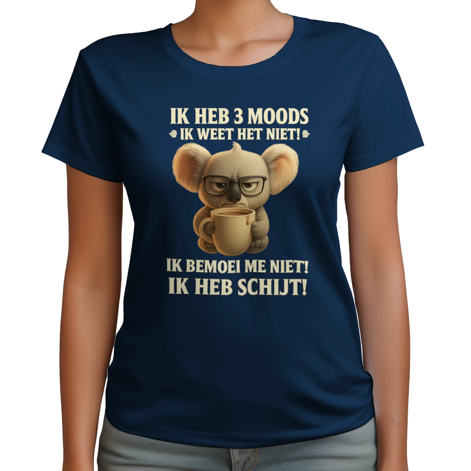 {"colors":["Marineblauw","Marineblauw","Marineblauw","Marineblauw","Marineblauw","Marineblauw","Marineblauw","Marineblauw"],"sizes":["5XL","4XL","3XL","2XL","XL","L","M","S"],"isMainImage":false}