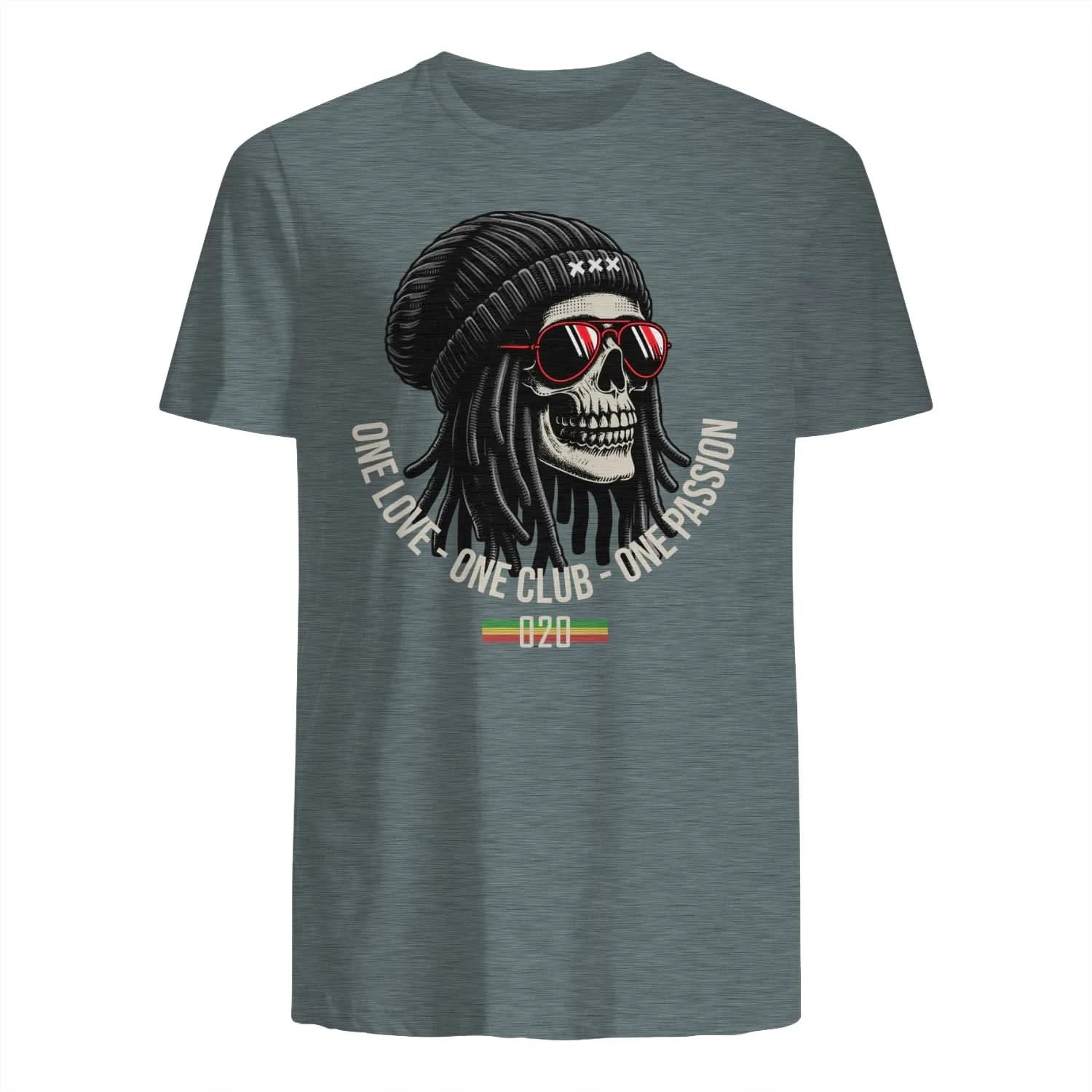{"colors":["Dark Heather","Dark Heather","Dark Heather","Dark Heather","Dark Heather","Dark Heather","Dark Heather","Dark Heather"],"sizes":["5XL","4XL","3XL","2XL","XL","L","M","S"],"isMainImage":true}