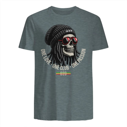 {"colors":["Dark Heather","Dark Heather","Dark Heather","Dark Heather","Dark Heather","Dark Heather","Dark Heather","Dark Heather"],"sizes":["5XL","4XL","3XL","2XL","XL","L","M","S"],"isMainImage":true}