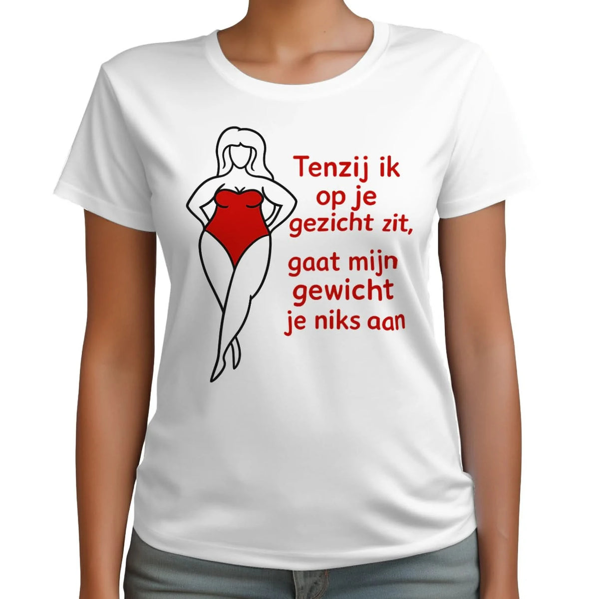 {"origin":"mayzing","colors":["Wit","Wit","Wit","Wit","Wit","Wit"],"sizes":["S","3XL","2XL","XL","L","M"],"isMainImage":true}
