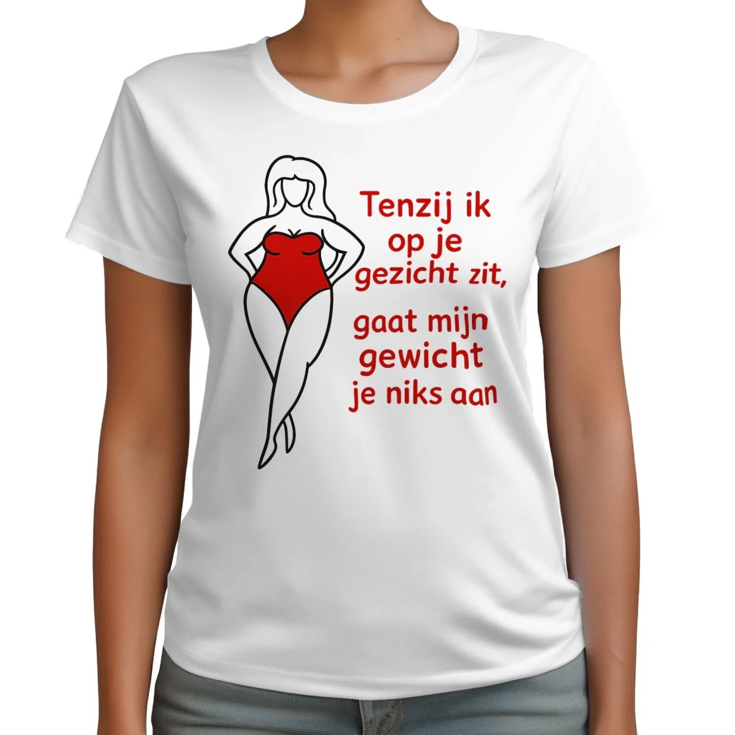 {"origin":"mayzing","colors":["Wit","Wit","Wit","Wit","Wit","Wit"],"sizes":["S","3XL","2XL","XL","L","M"],"isMainImage":true}