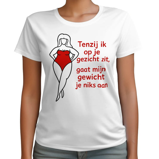 {"origin":"mayzing","colors":["Wit","Wit","Wit","Wit","Wit","Wit"],"sizes":["S","3XL","2XL","XL","L","M"],"isMainImage":true}