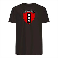 {"origin":"mayzing","colors":["Donkere Chocolade","Donkere Chocolade","Donkere Chocolade","Donkere Chocolade","Donkere Chocolade","Donkere Chocolade"],"sizes":["3XL","2XL","XL","L","M","S"],"isMainImage":true}