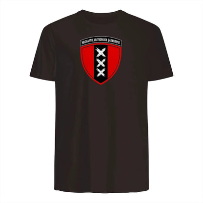 {"origin":"mayzing","colors":["Donkere Chocolade","Donkere Chocolade","Donkere Chocolade","Donkere Chocolade","Donkere Chocolade","Donkere Chocolade"],"sizes":["3XL","2XL","XL","L","M","S"],"isMainImage":true}