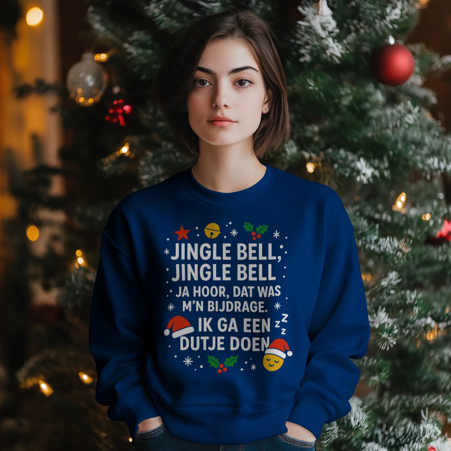 {"origin":"mayzing","colors":["Koninklijk Blauw","Koninklijk Blauw","Koninklijk Blauw","Koninklijk Blauw","Koninklijk Blauw","Koninklijk Blauw"],"sizes":["3XL","2XL","XL","L","M","S"],"isMainImage":false}