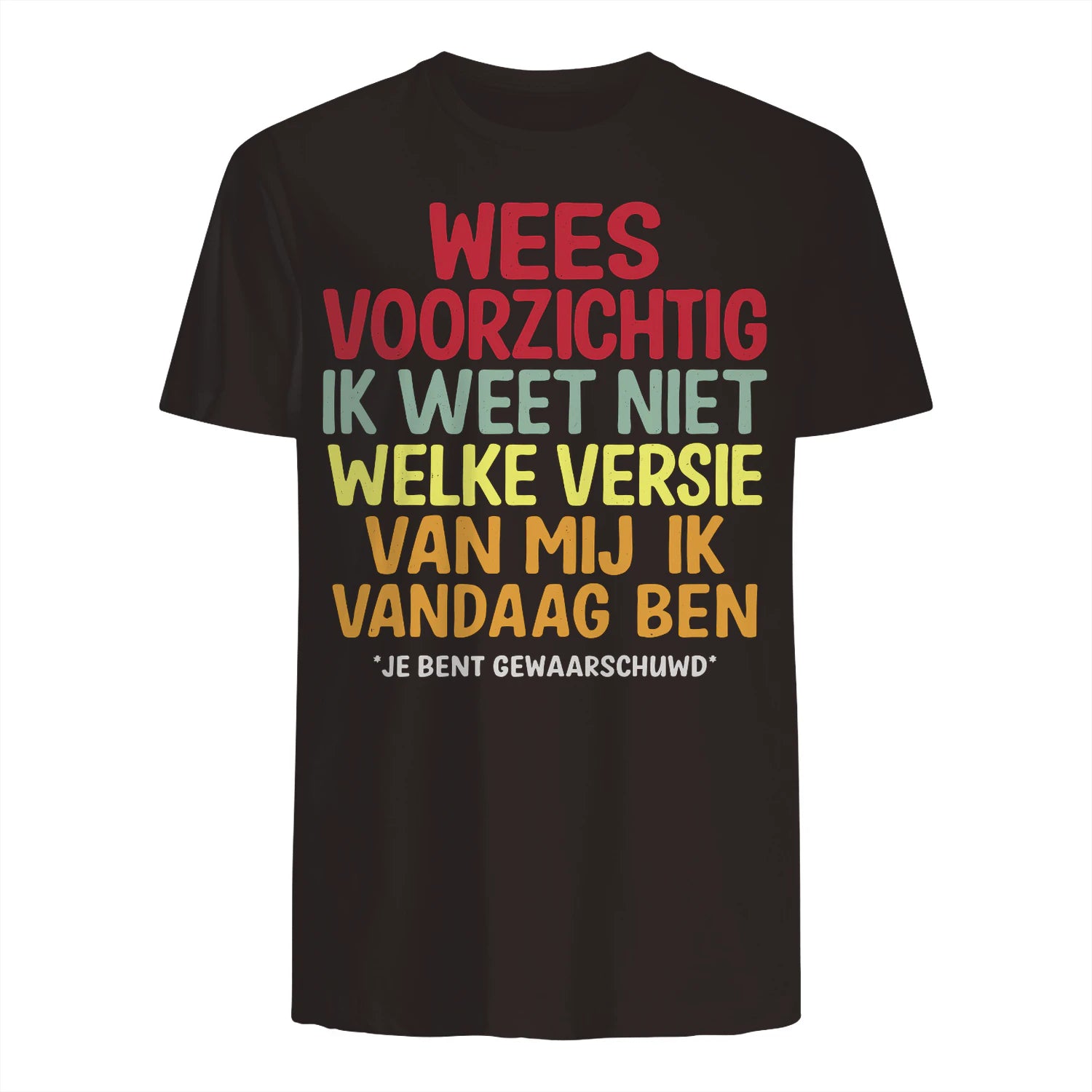 {"origin":"mayzing","colors":["Donkere Chocolade","Donkere Chocolade","Donkere Chocolade","Donkere Chocolade","Donkere Chocolade","Donkere Chocolade"],"sizes":["3XL","2XL","XL","L","M","S"],"isMainImage":true}