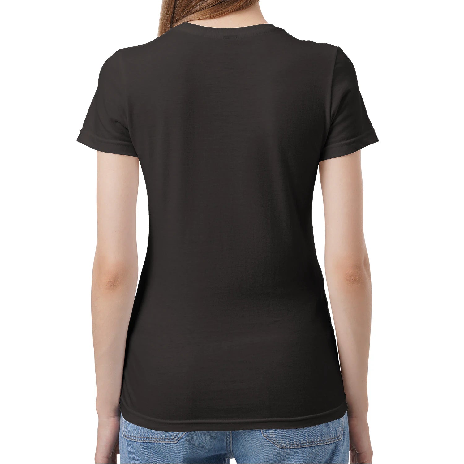 {"colors":["Donkere Chocolade","Donkere Chocolade","Donkere Chocolade","Donkere Chocolade","Donkere Chocolade","Donkere Chocolade"],"sizes":["3XL","2XL","XL","L","M","S"],"isMainImage":false}