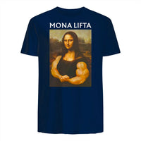 {"origin":"mayzing","colors":["Marineblauw","Marineblauw","Marineblauw","Marineblauw","Marineblauw","Marineblauw","Marineblauw","Marineblauw"],"sizes":["5XL","4XL","3XL","2XL","XL","L","M","S"],"isMainImage":true}