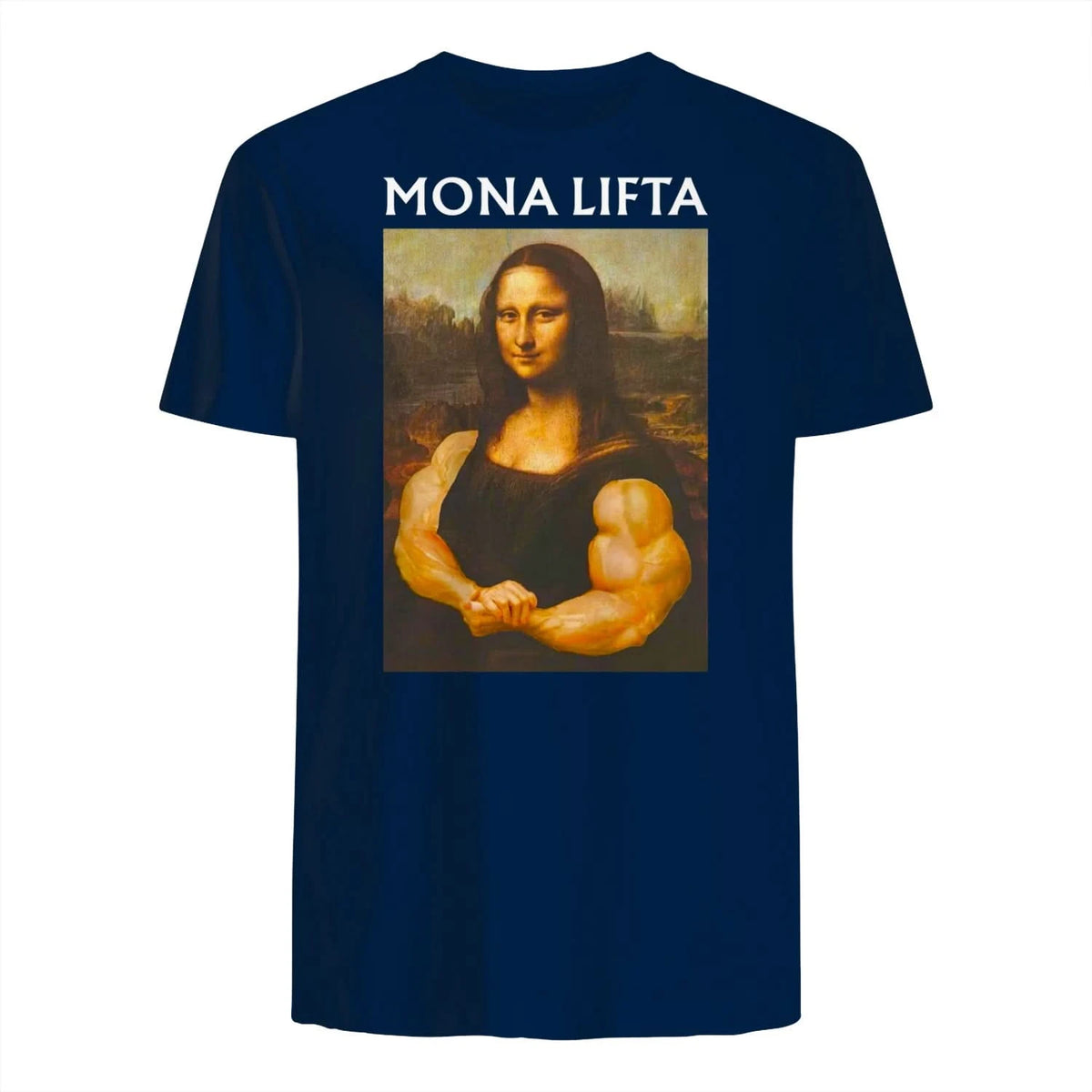 {"origin":"mayzing","colors":["Marineblauw","Marineblauw","Marineblauw","Marineblauw","Marineblauw","Marineblauw","Marineblauw","Marineblauw"],"sizes":["5XL","4XL","3XL","2XL","XL","L","M","S"],"isMainImage":true}