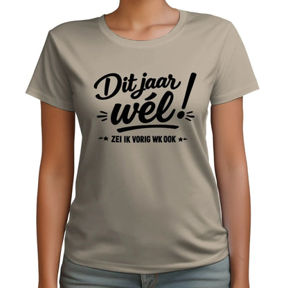 {"origin":"mayzing","colors":["Zand","Zand","Zand","Zand","Zand","Zand","Zand"],"sizes":["4XL","3XL","2XL","XL","L","M","S"],"isMainImage":false,"isCustomMockup":false}