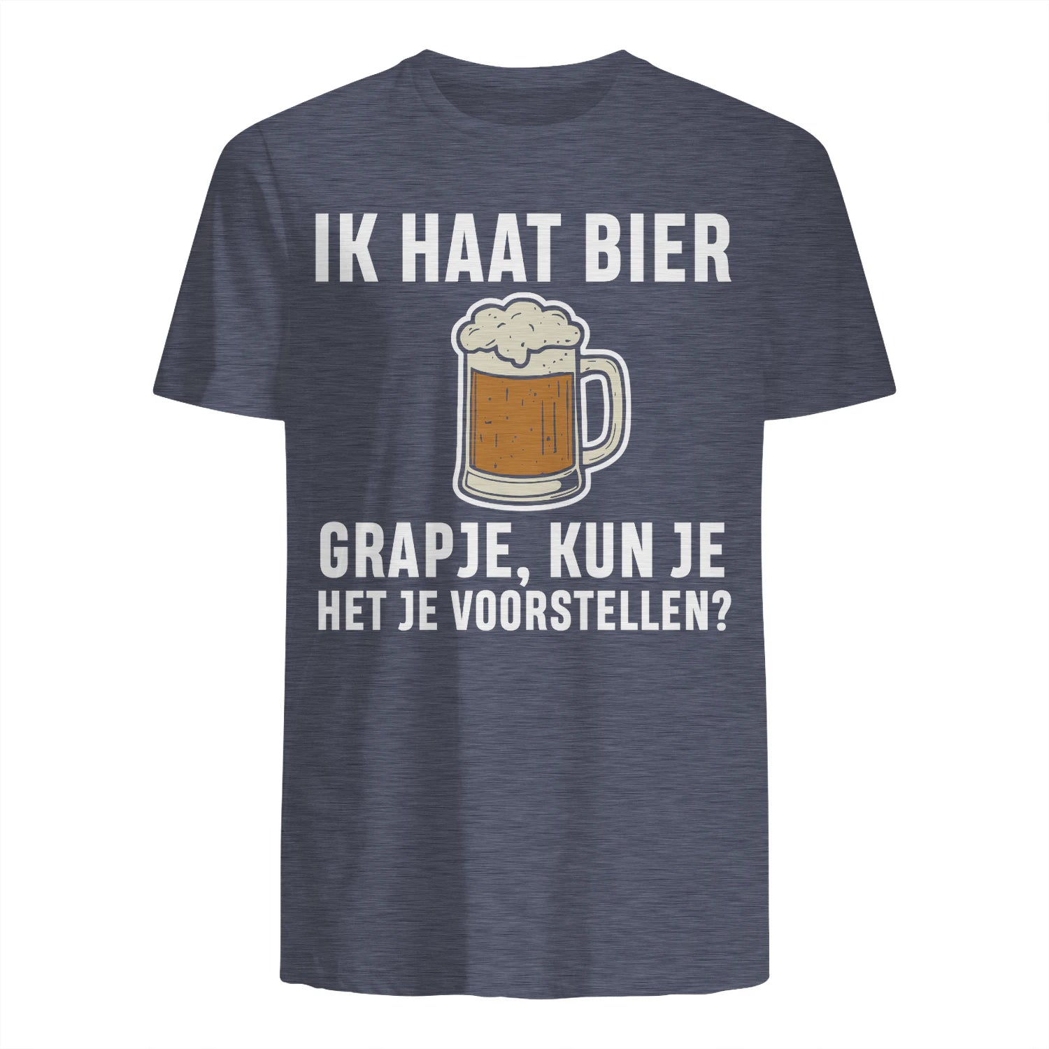 {"origin":"mayzing","colors":["Gemêleerd Marineblauw","Gemêleerd Marineblauw","Gemêleerd Marineblauw","Gemêleerd Marineblauw","Gemêleerd Marineblauw","Gemêleerd Marineblauw","Gemêleerd Marineblauw","Gemêleerd Marineblauw"],"sizes":["5XL","4XL","3XL","2XL","XL","L","M","S"],"isMainImage":true}