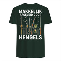 {"origin":"mayzing","colors":["Bosgroen","Bosgroen","Bosgroen","Bosgroen","Bosgroen","Bosgroen","Bosgroen","Bosgroen"],"sizes":["5XL","4XL","3XL","2XL","XL","L","M","S"],"isMainImage":true}
