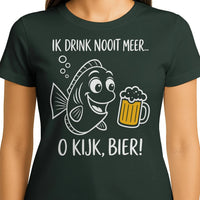 {"origin":"mayzing","colors":["Bosgroen","Bosgroen","Bosgroen","Bosgroen","Bosgroen","Bosgroen","Bosgroen","Bosgroen"],"sizes":["5XL","4XL","3XL","2XL","XL","L","M","S"],"isMainImage":false,"isCustomMockup":false}