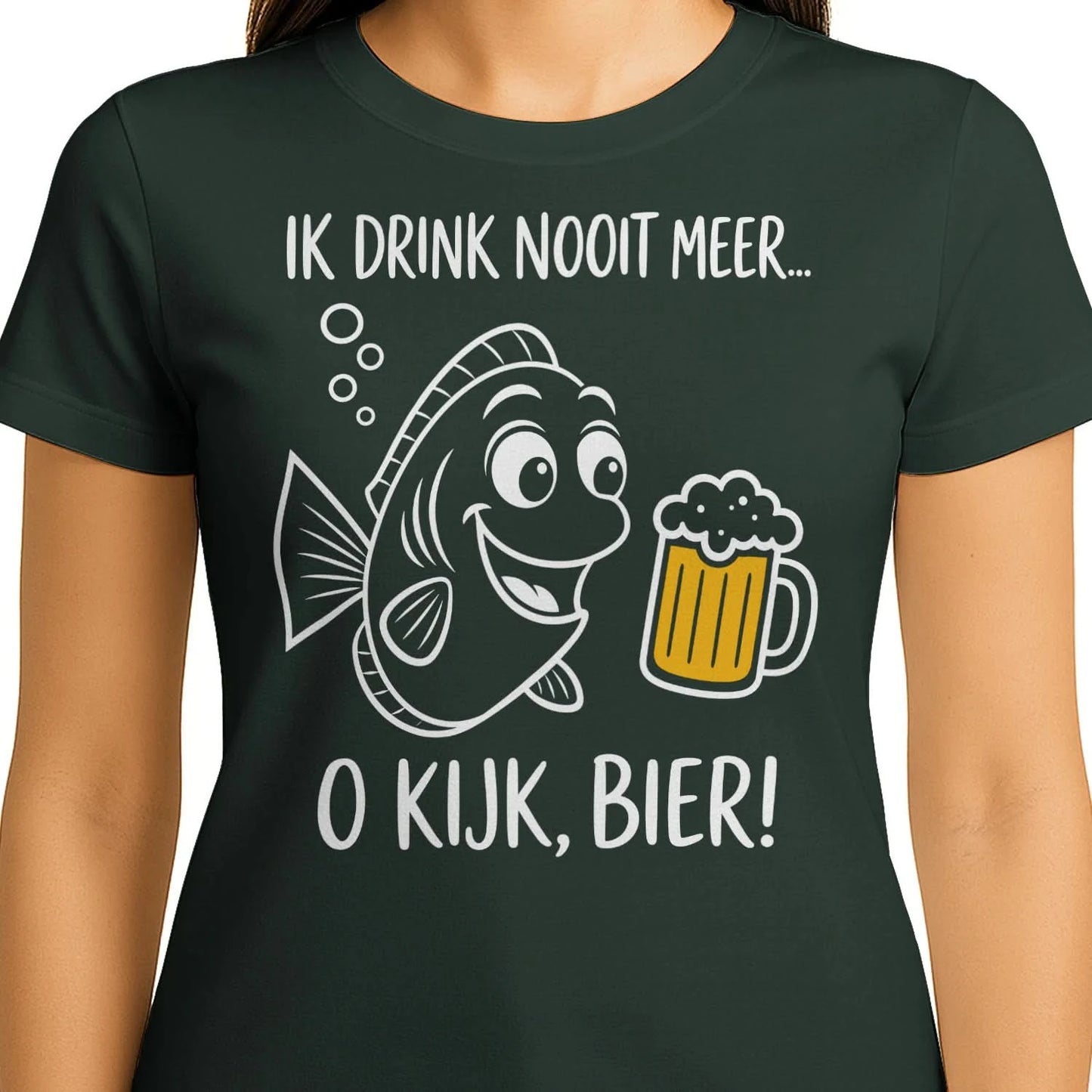 {"origin":"mayzing","colors":["Bosgroen","Bosgroen","Bosgroen","Bosgroen","Bosgroen","Bosgroen","Bosgroen","Bosgroen"],"sizes":["5XL","4XL","3XL","2XL","XL","L","M","S"],"isMainImage":false,"isCustomMockup":false}
