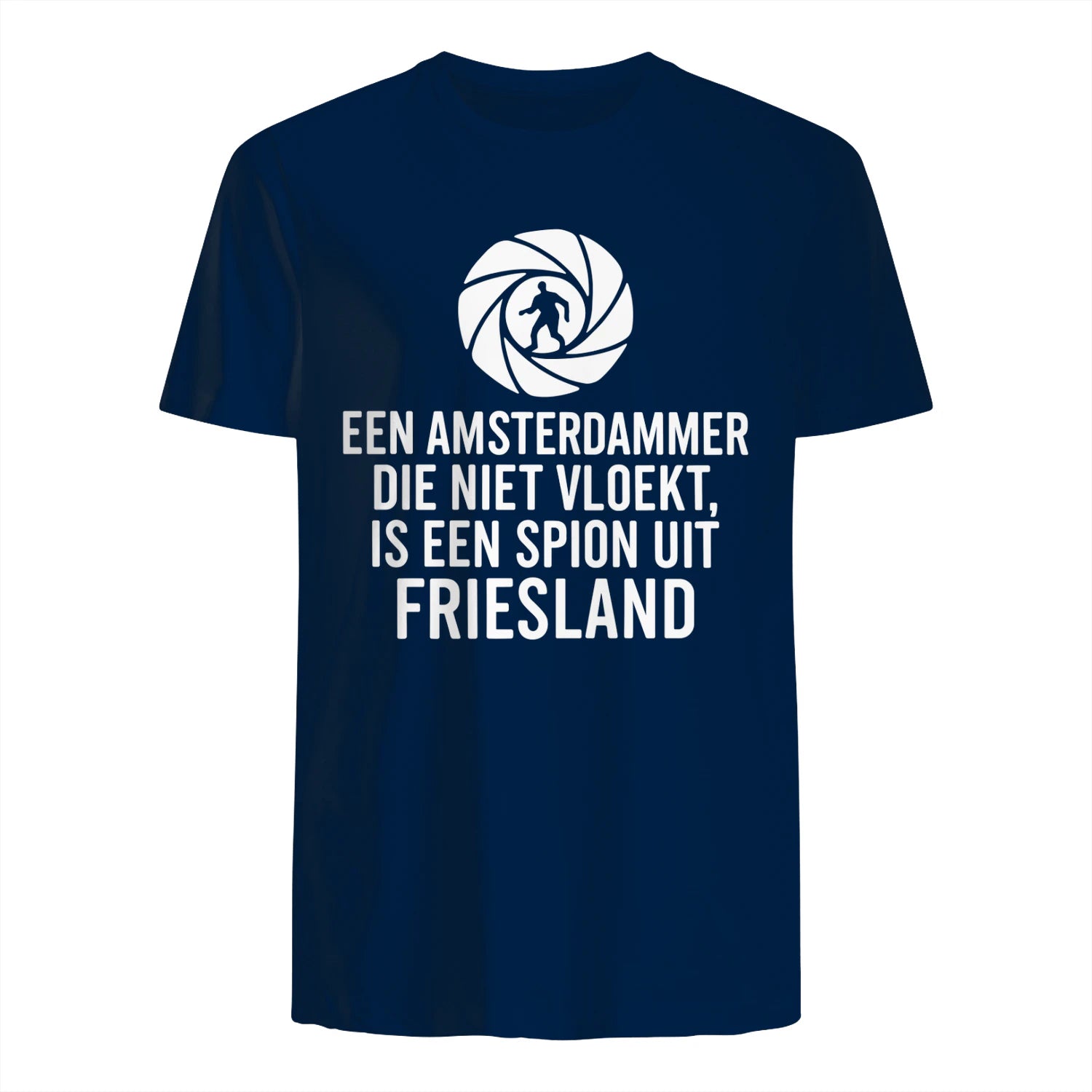 {"origin":"mayzing","colors":["Marineblauw","Marineblauw","Marineblauw","Marineblauw","Marineblauw","Marineblauw","Marineblauw","Marineblauw"],"sizes":["5XL","4XL","3XL","2XL","XL","L","M","S"],"isMainImage":true}