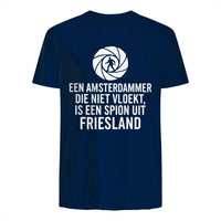 {"origin":"mayzing","colors":["Marineblauw","Marineblauw","Marineblauw","Marineblauw","Marineblauw","Marineblauw","Marineblauw","Marineblauw"],"sizes":["5XL","4XL","3XL","2XL","XL","L","M","S"],"isMainImage":true}