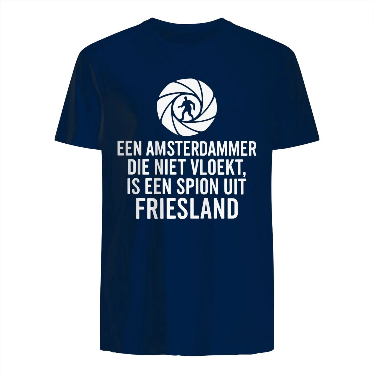 {"origin":"mayzing","colors":["Marineblauw","Marineblauw","Marineblauw","Marineblauw","Marineblauw","Marineblauw","Marineblauw","Marineblauw"],"sizes":["5XL","4XL","3XL","2XL","XL","L","M","S"],"isMainImage":true}