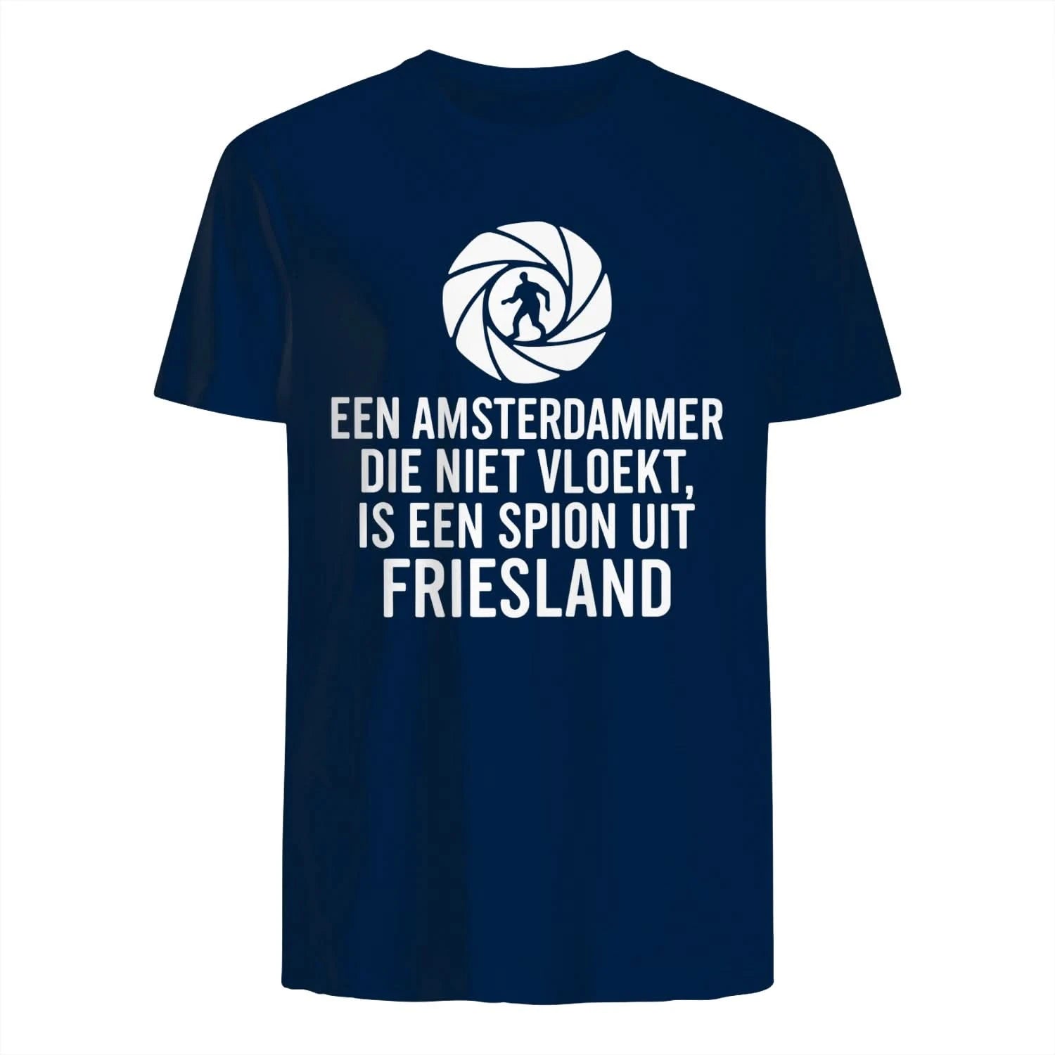 {"origin":"mayzing","colors":["Marineblauw","Marineblauw","Marineblauw","Marineblauw","Marineblauw","Marineblauw","Marineblauw","Marineblauw"],"sizes":["5XL","4XL","3XL","2XL","XL","L","M","S"],"isMainImage":true}