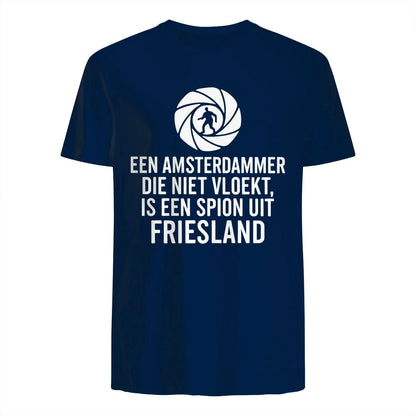 {"origin":"mayzing","colors":["Marineblauw","Marineblauw","Marineblauw","Marineblauw","Marineblauw","Marineblauw","Marineblauw","Marineblauw"],"sizes":["5XL","4XL","3XL","2XL","XL","L","M","S"],"isMainImage":true}