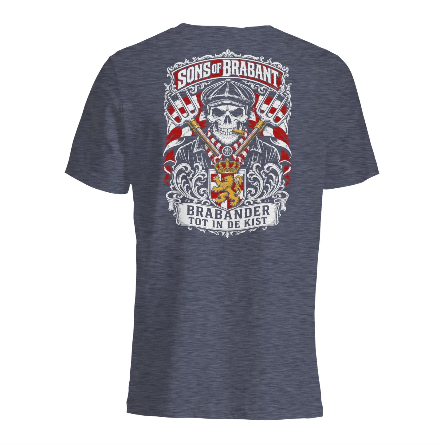 {"origin":"mayzing","colors":["Gemêleerd Marineblauw"],"sizes":["5XL","4XL","3XL","2XL","XL","L","M","S"],"isMainImage":true,"isCustomMockup":false}