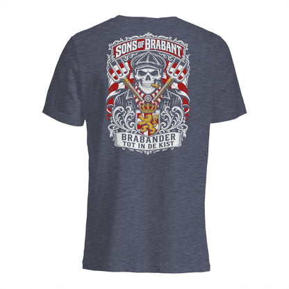 {"origin":"mayzing","colors":["Gemêleerd Marineblauw"],"sizes":["5XL","4XL","3XL","2XL","XL","L","M","S"],"isMainImage":true,"isCustomMockup":false}
