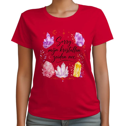 {"origin":"mayzing","colors":["Rood","Rood","Rood","Rood","Rood","Rood"],"sizes":["3XL","2XL","XL","L","M","S"],"isMainImage":true,"isCustomMockup":false}