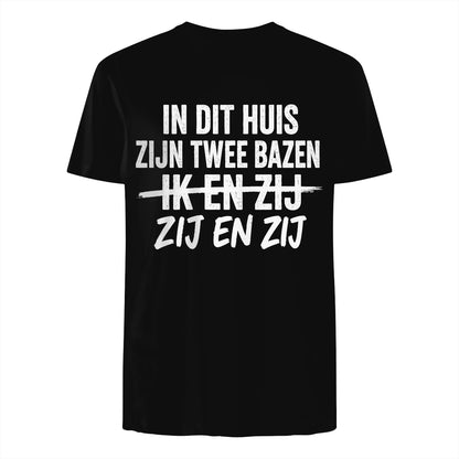 {"origin":"mayzing","colors":["Zwart","Zwart","Zwart","Zwart","Zwart","Zwart","Zwart","Zwart"],"sizes":["S","5XL","4XL","3XL","2XL","XL","L","M"],"isMainImage":true,"isCustomMockup":false}