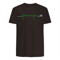 {"colors":["Donkere Chocolade","Donkere Chocolade","Donkere Chocolade","Donkere Chocolade","Donkere Chocolade","Donkere Chocolade"],"sizes":["3XL","2XL","XL","L","M","S"],"isMainImage":true}