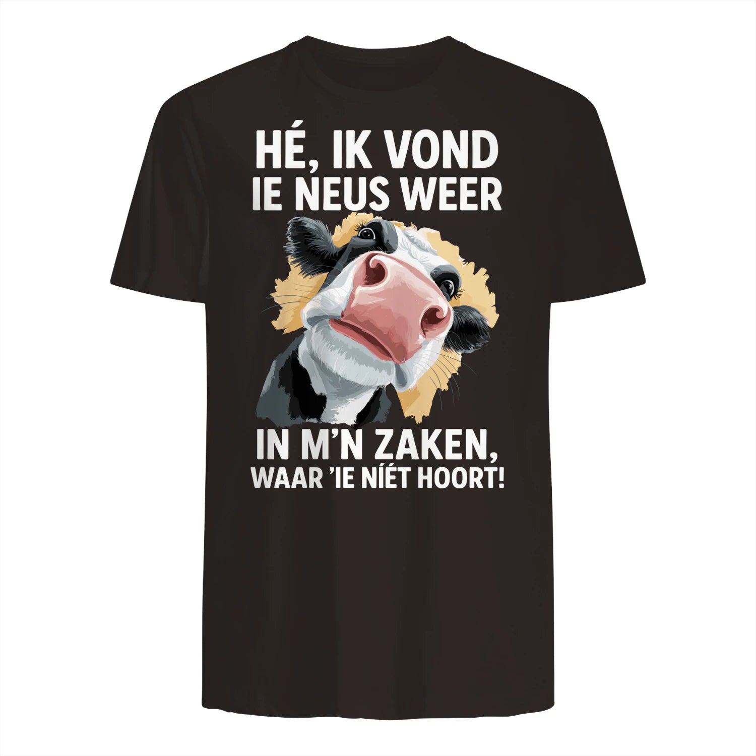 {"colors":["Donkere Chocolade","Donkere Chocolade","Donkere Chocolade","Donkere Chocolade","Donkere Chocolade","Donkere Chocolade"],"sizes":["3XL","2XL","XL","L","M","S"],"isMainImage":true}
